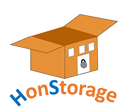 HonStorage