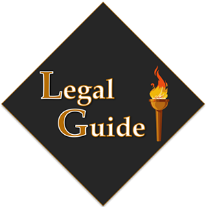 LegalGuide