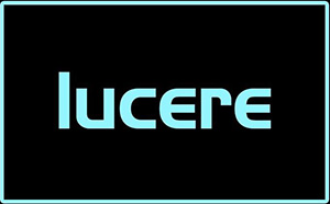 Lucere