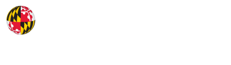 Maryland Technology Enterprise Institute