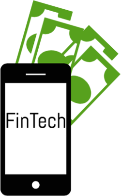 FinTech